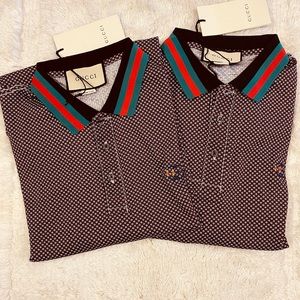 Men & women t-shirts, shoes